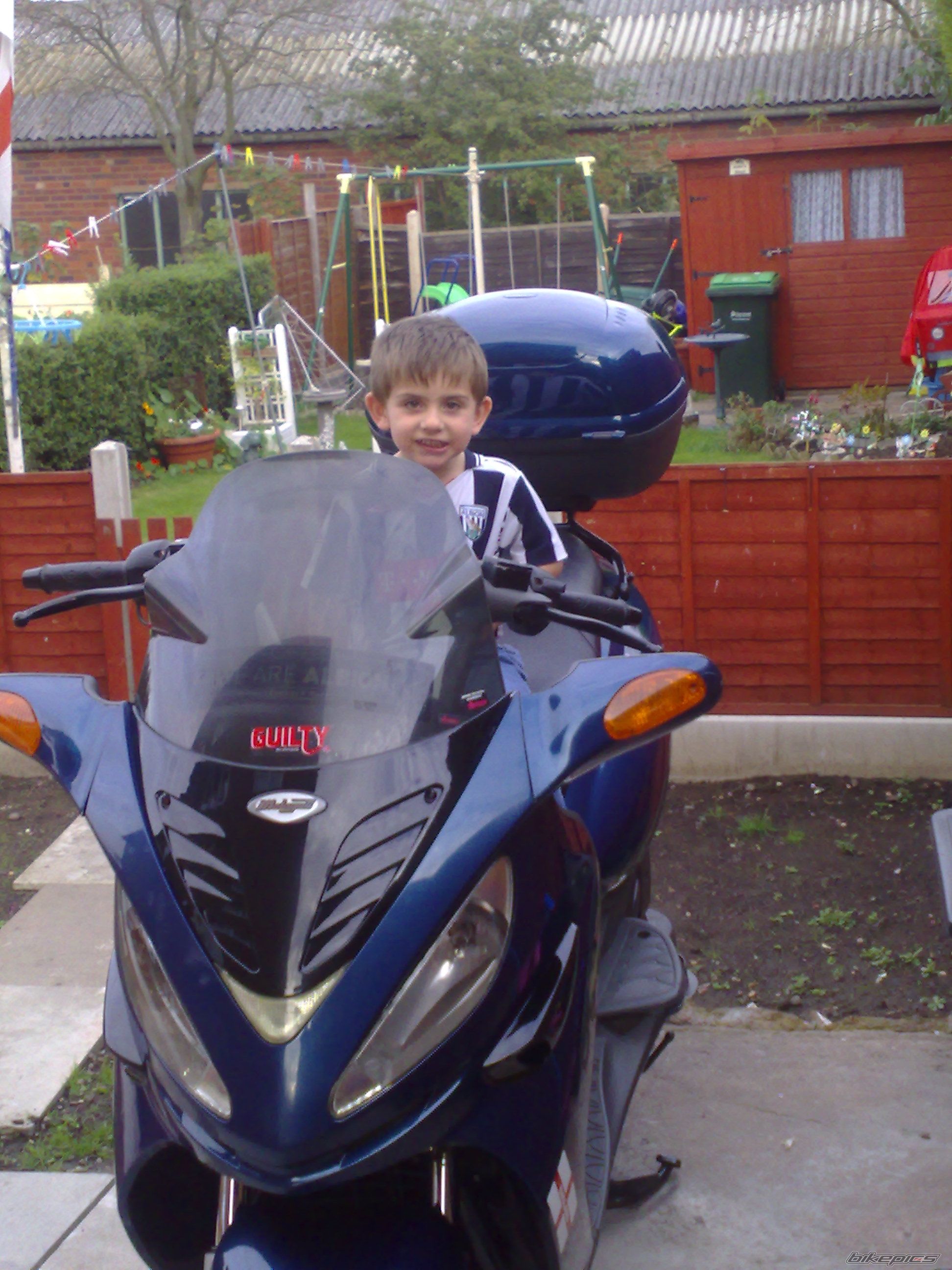 Photo 1150410