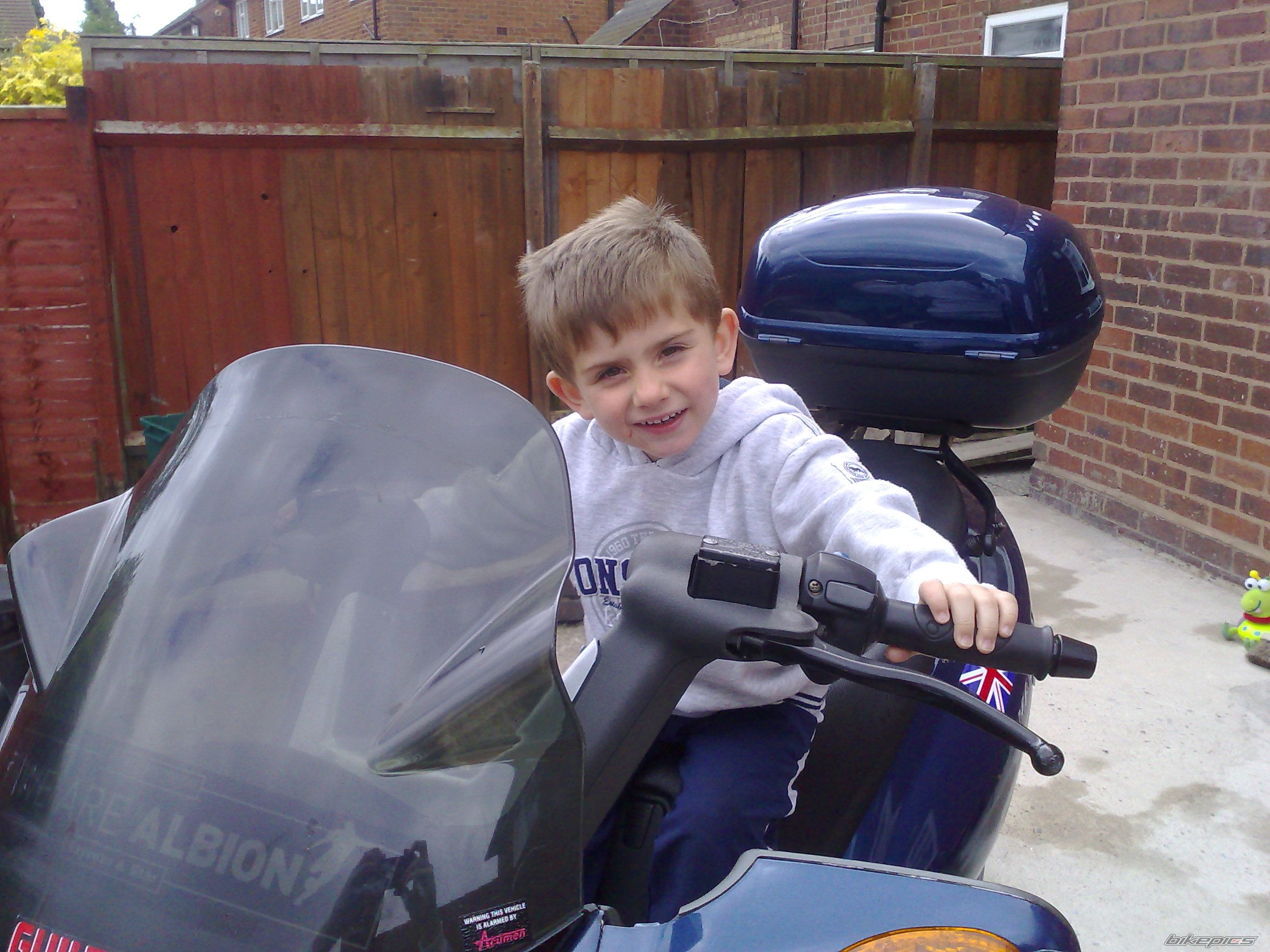 Photo 1150413