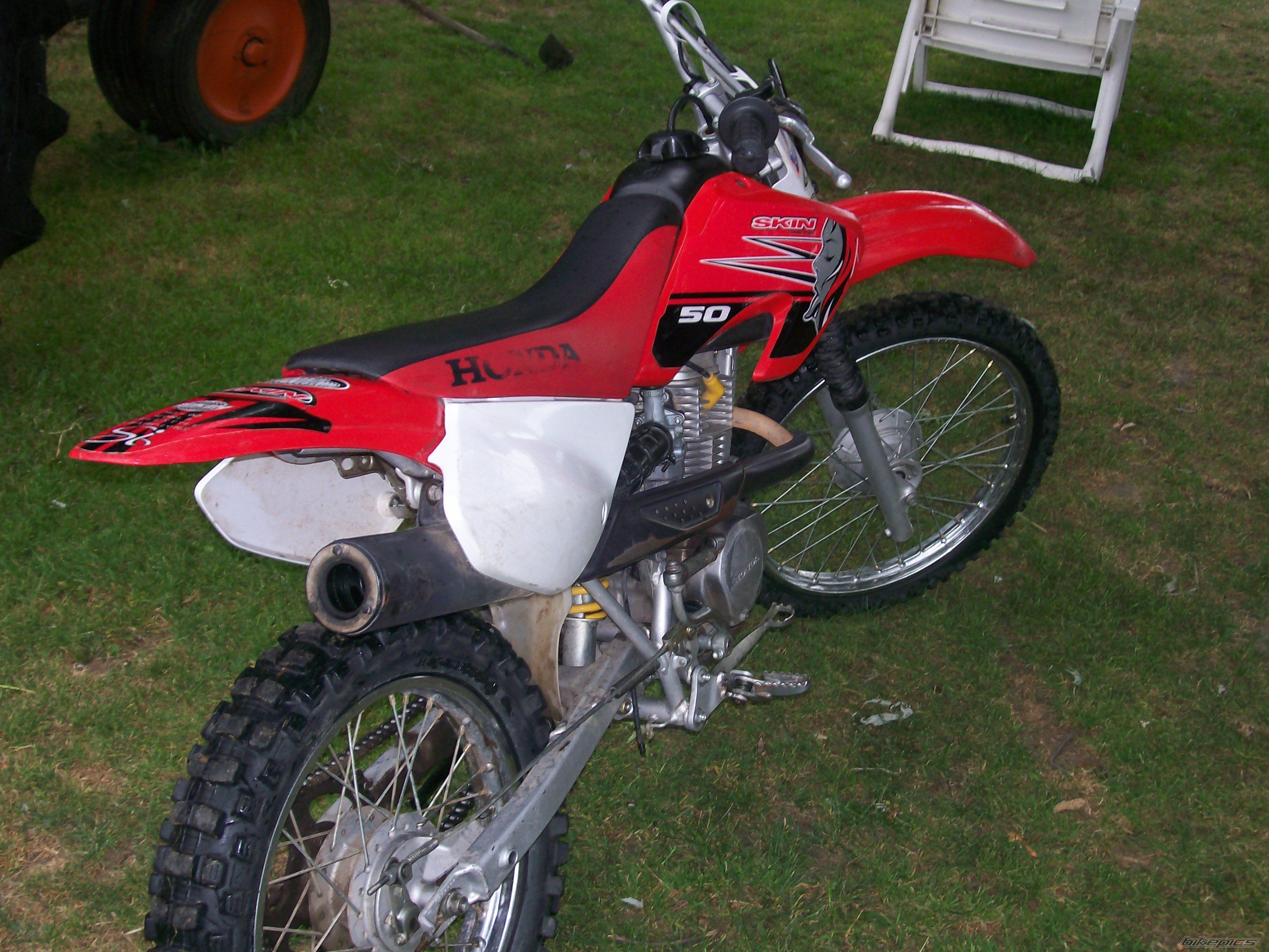 Photo 1150414