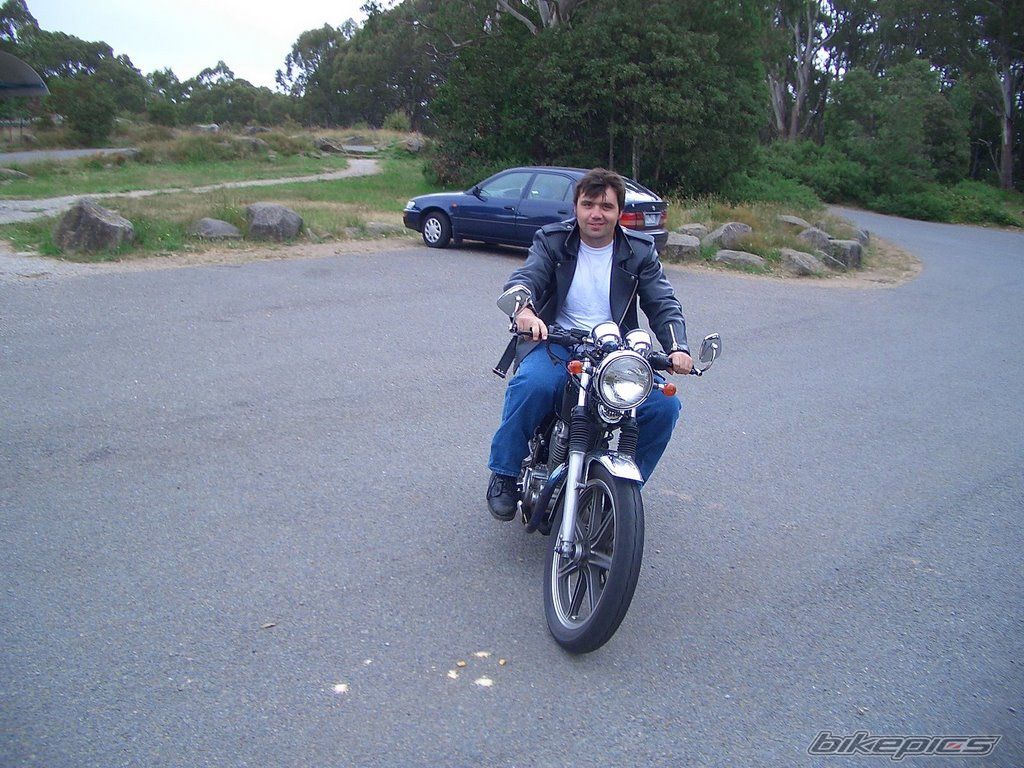 Bike Photo 1150419