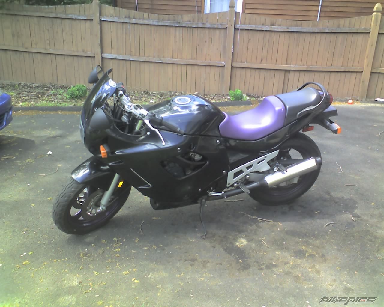 Photo 1150422