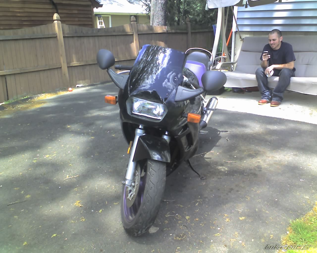 Photo 1150423