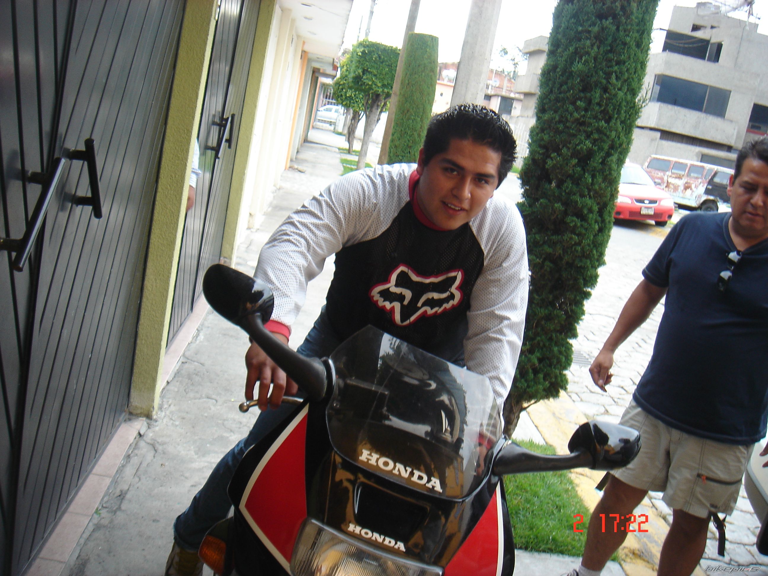 Bike Photo 1150433