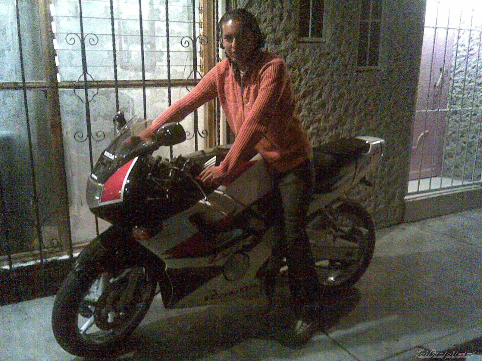 Bike Photo 1150434