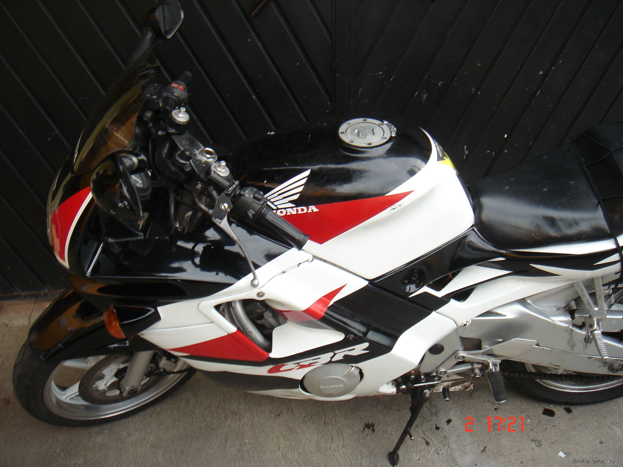 Bike Photo 1150435