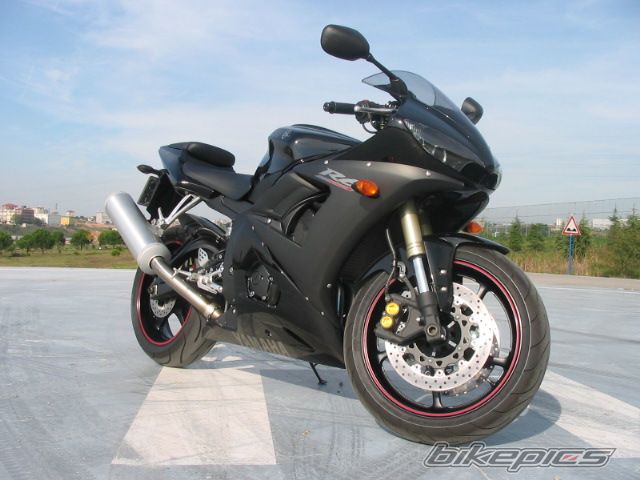 Bike Photo 1150451