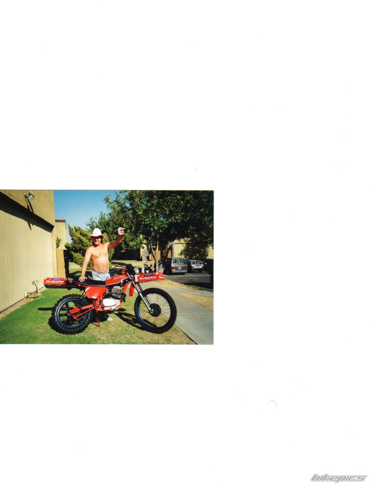 Bike Photo 1150455