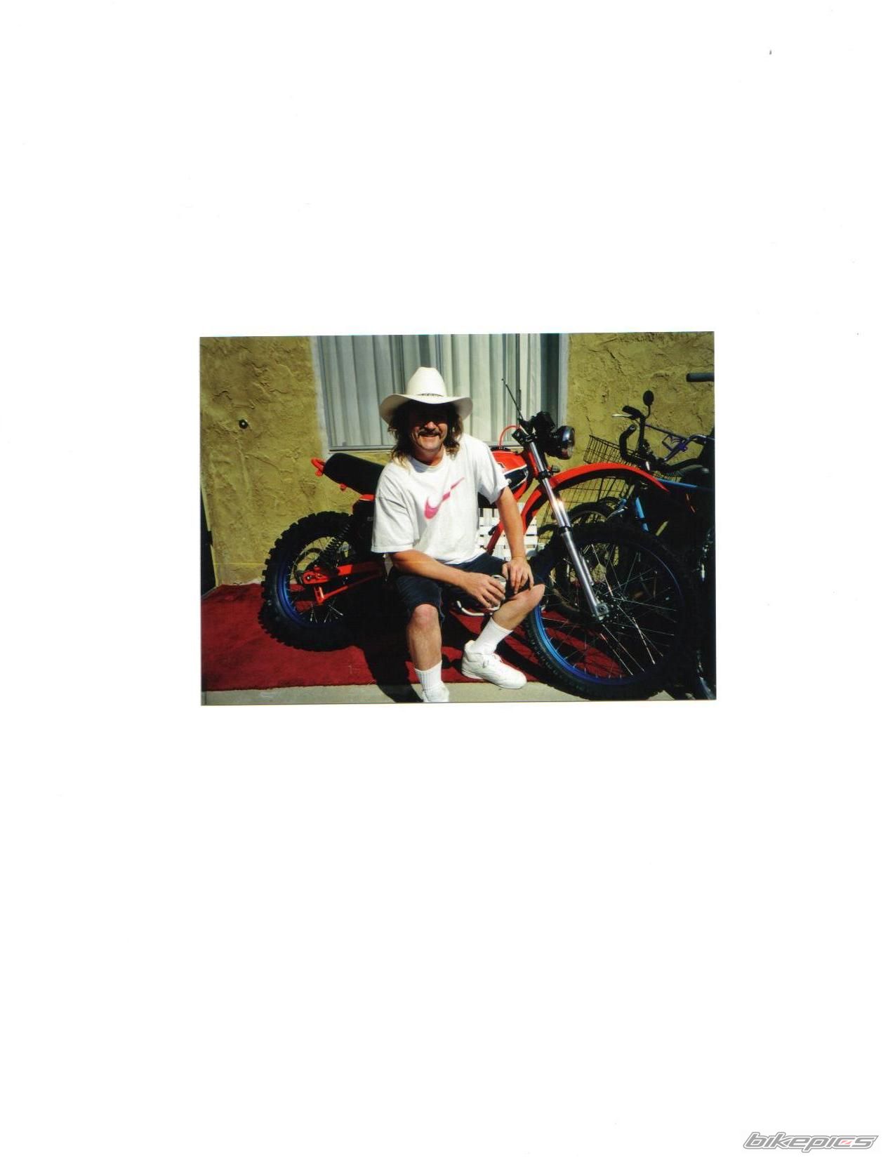 Bike Photo 1150460