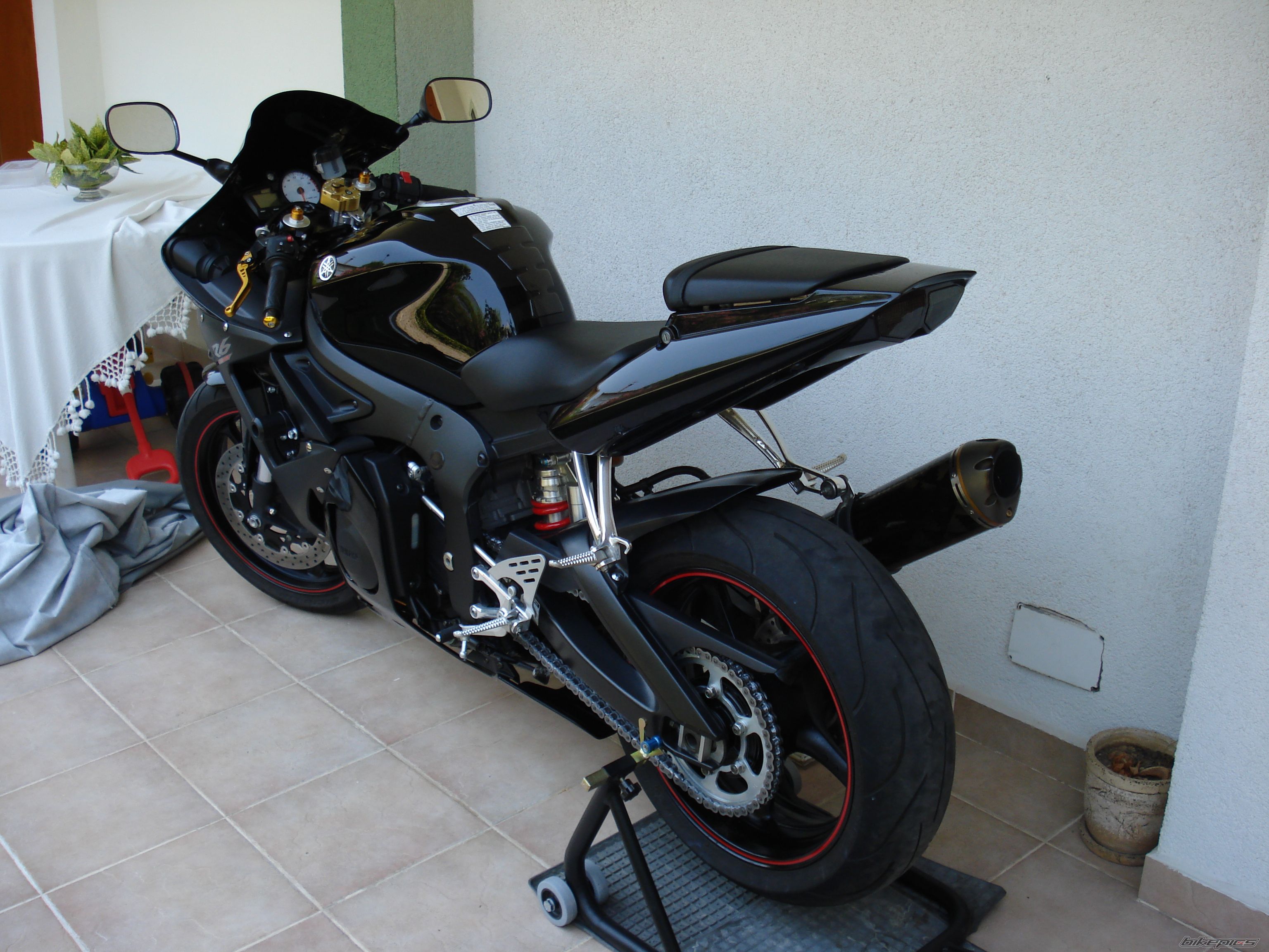 Photo 1150462