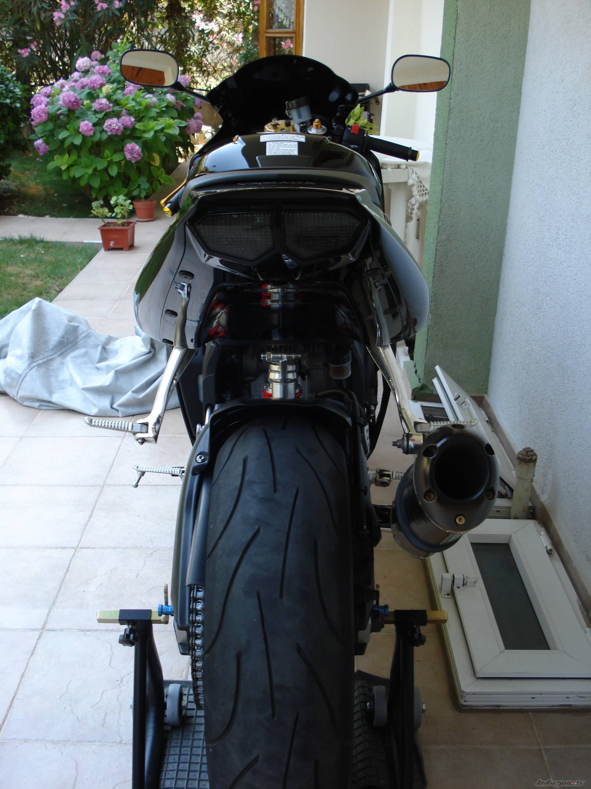 Photo 1150463