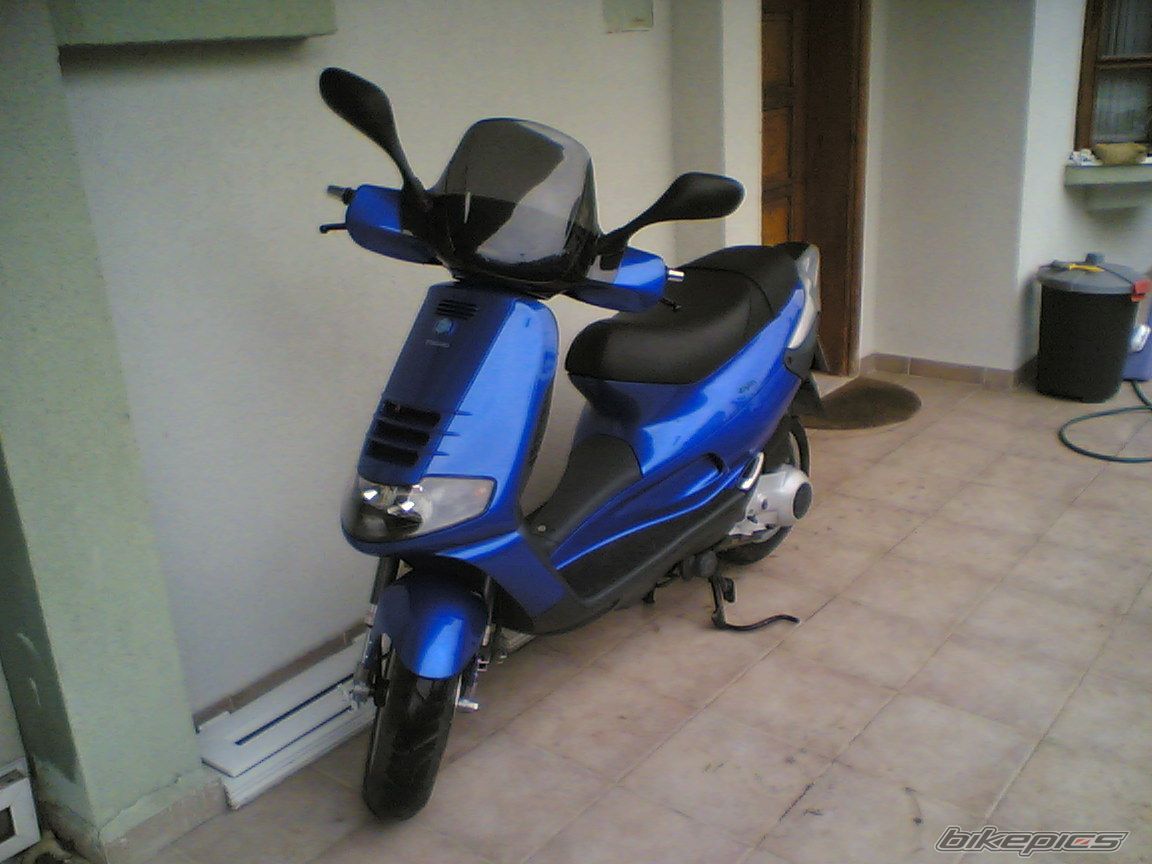 Bike Photo 1150472