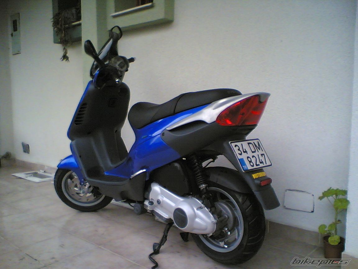 Bike Photo 1150473