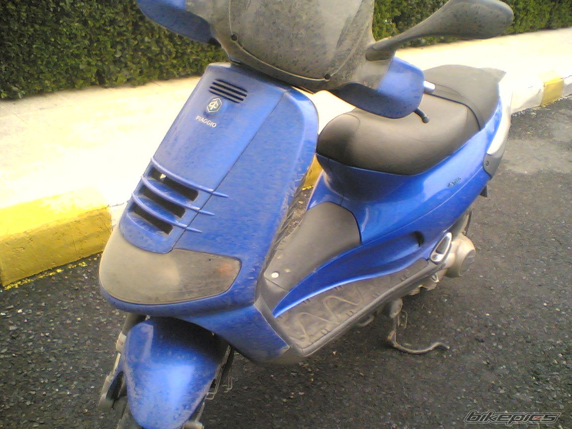 Bike Photo 1150474