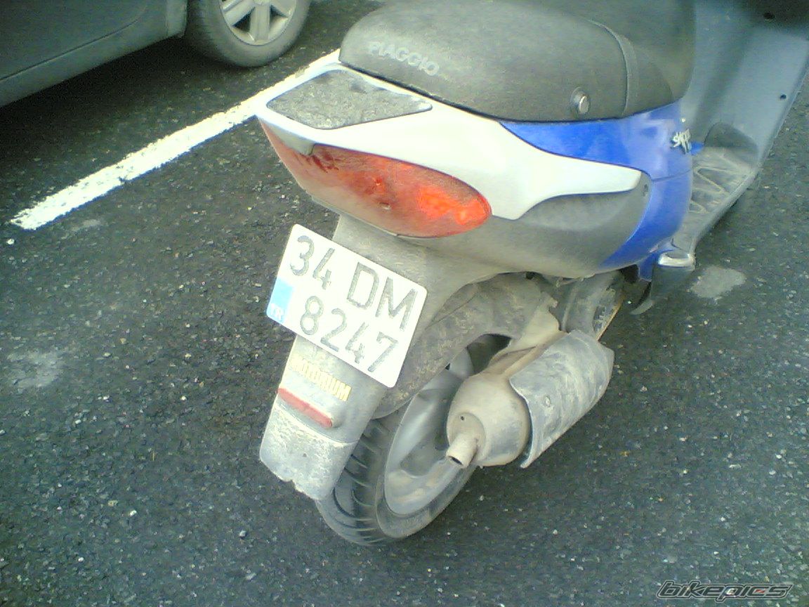 Bike Photo 1150475
