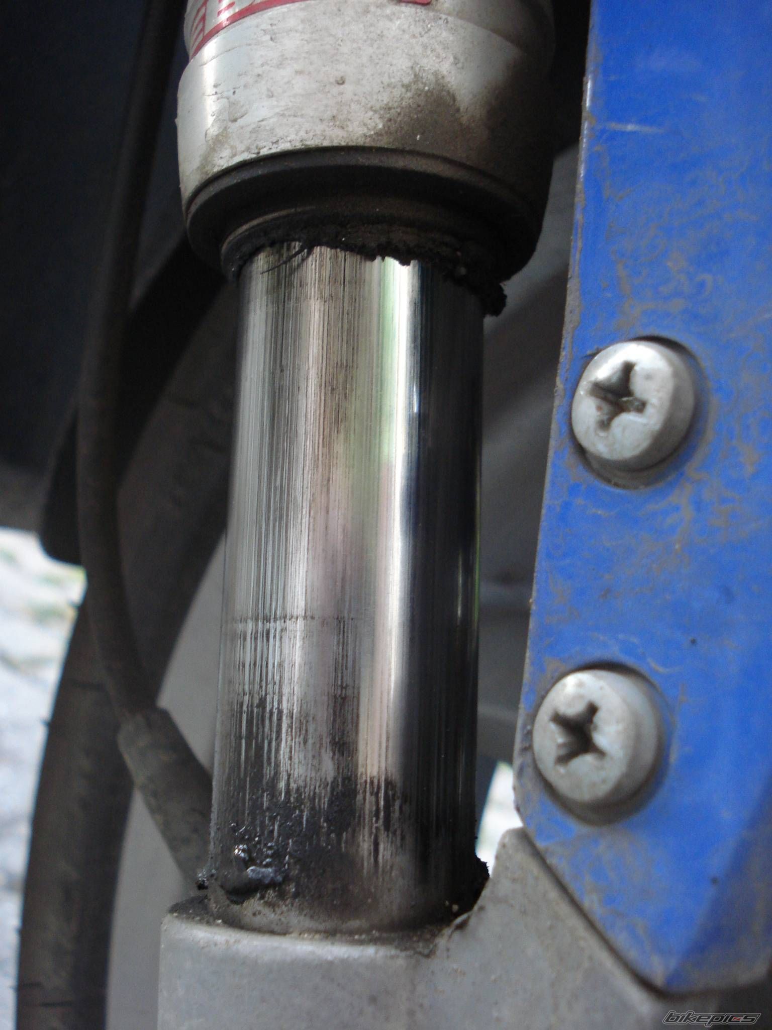 Bike Photo 1150476
