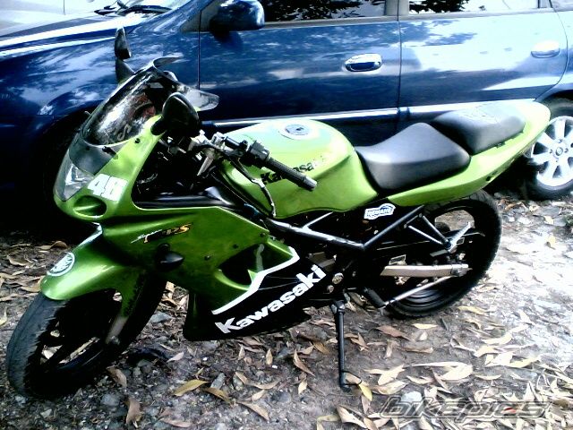 Bike Photo 1150477