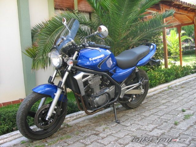 Bike Photo 1150481