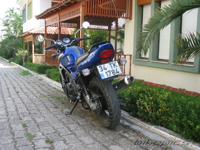 Bike Photo 1150482