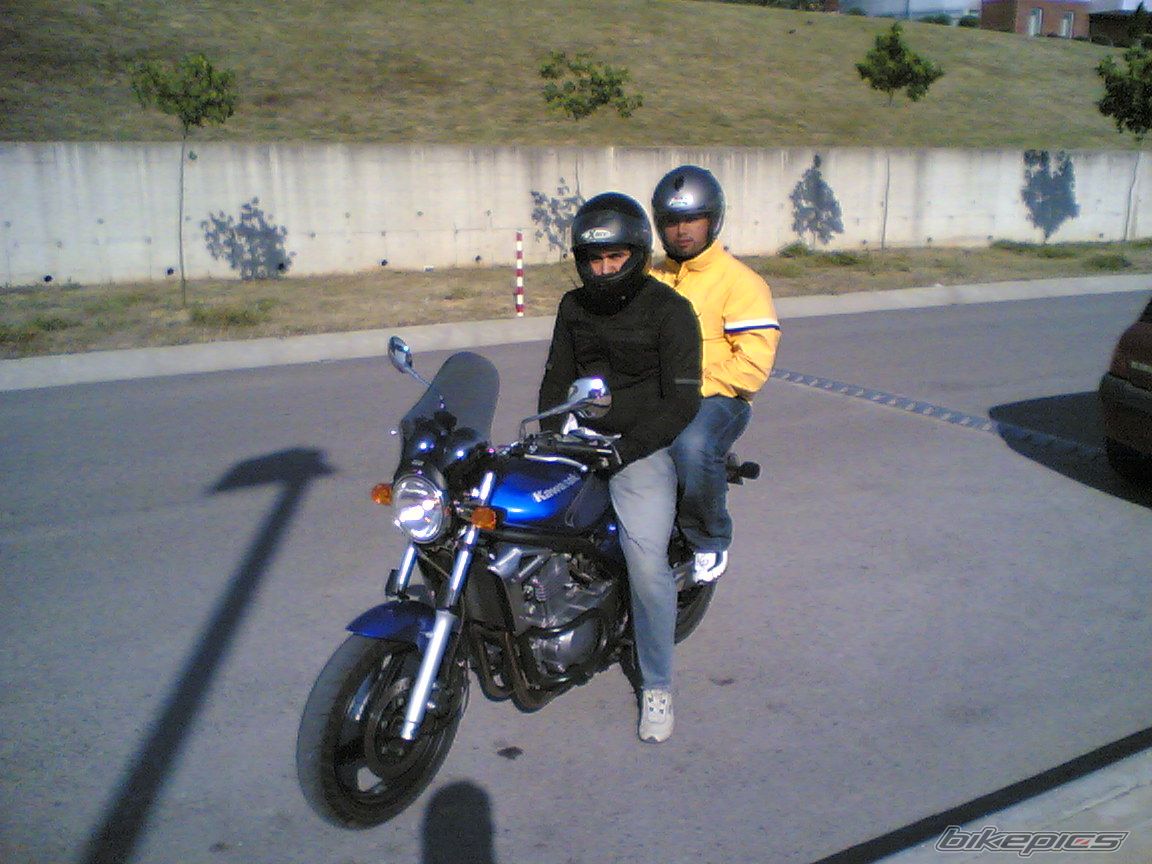 Bike Photo 1150483