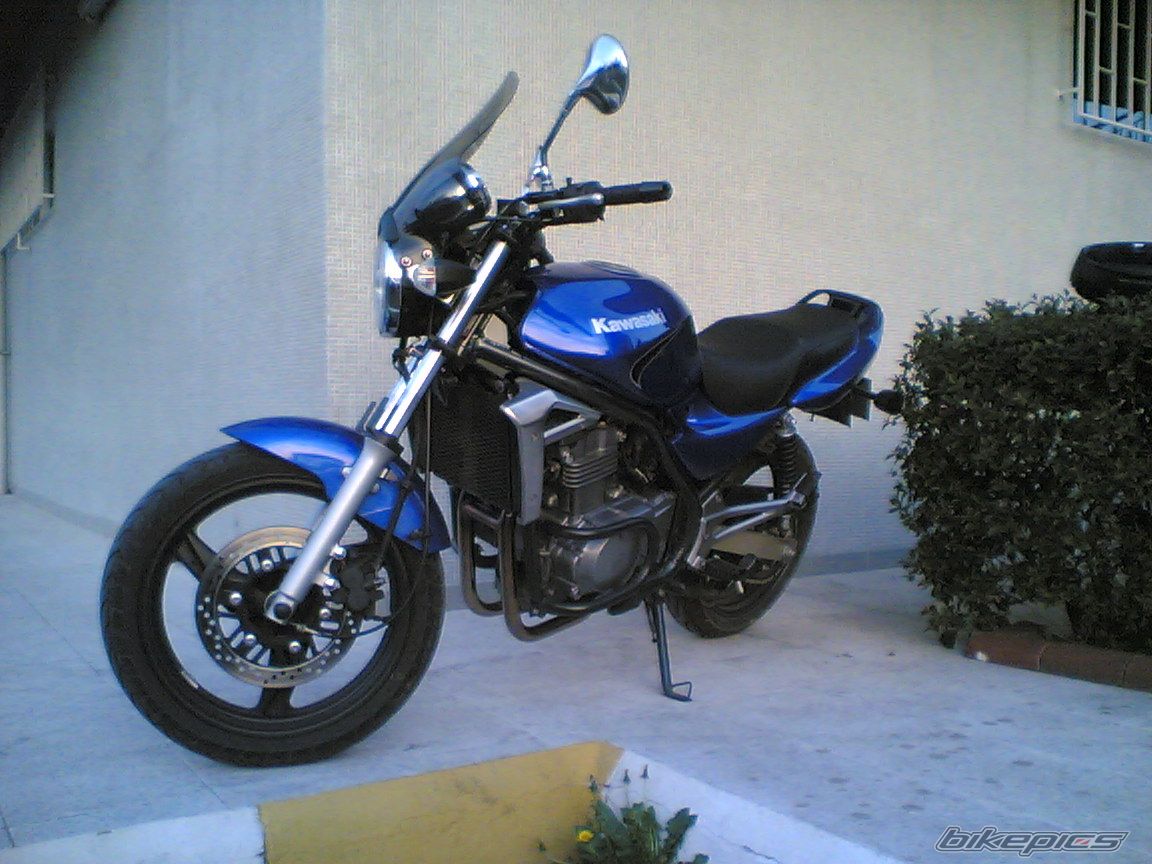 Photo 1150484
