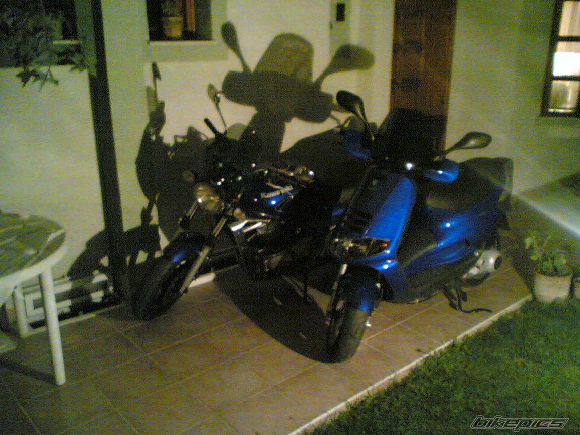Bike Photo 1150489