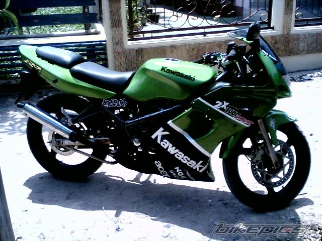 Bike Photo 1150491