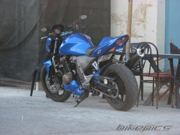 Bike Photo 1150496