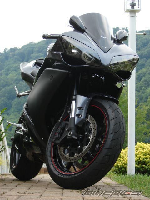 Bike Photo 1150502