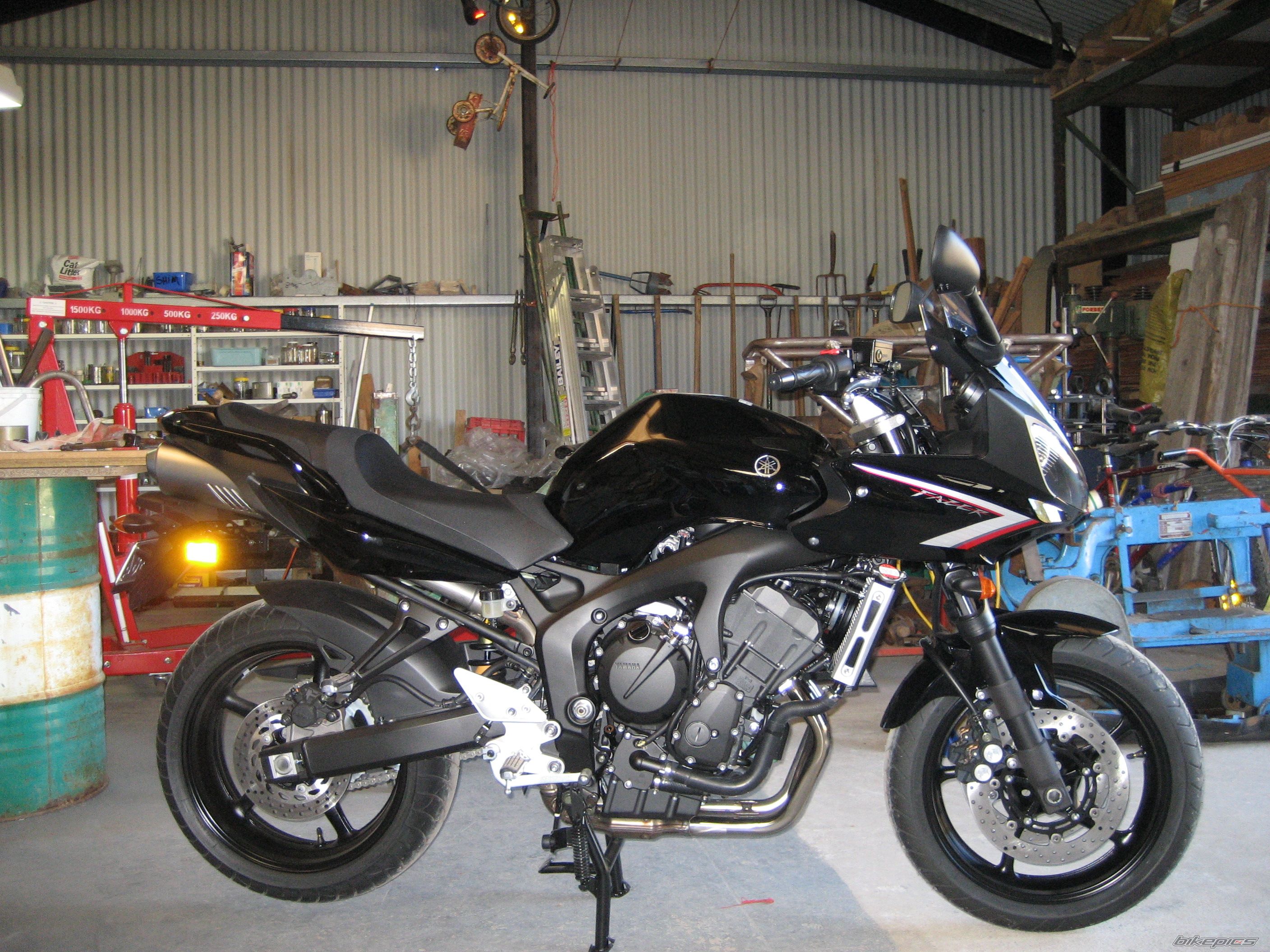 Photo 1150506