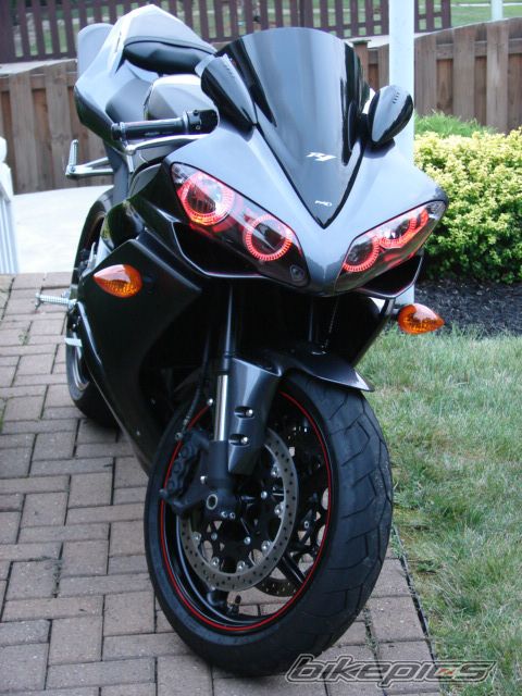 Bike Photo 1150507
