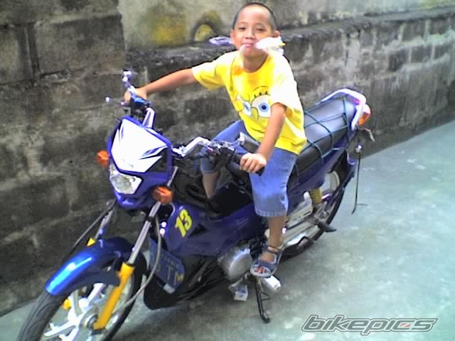 Bike Photo 1150508