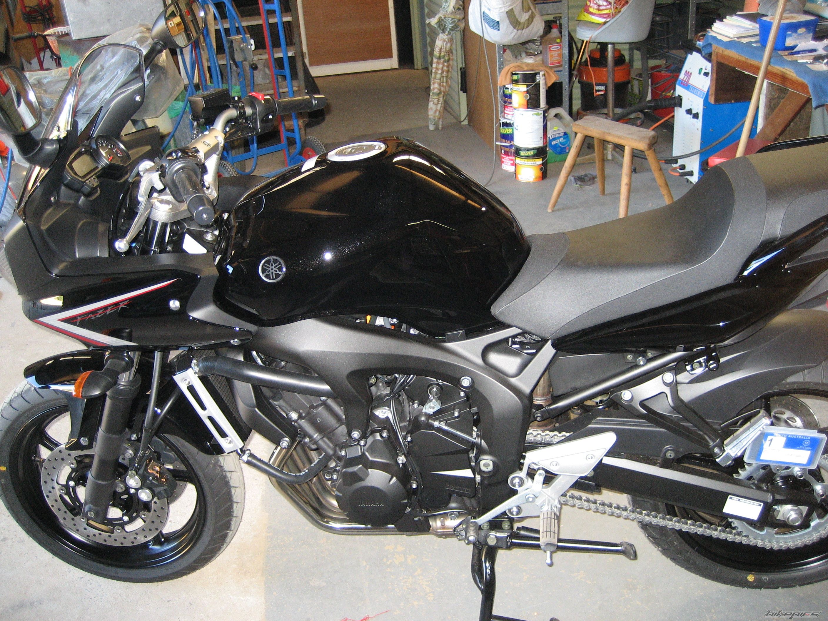 Photo 1150509