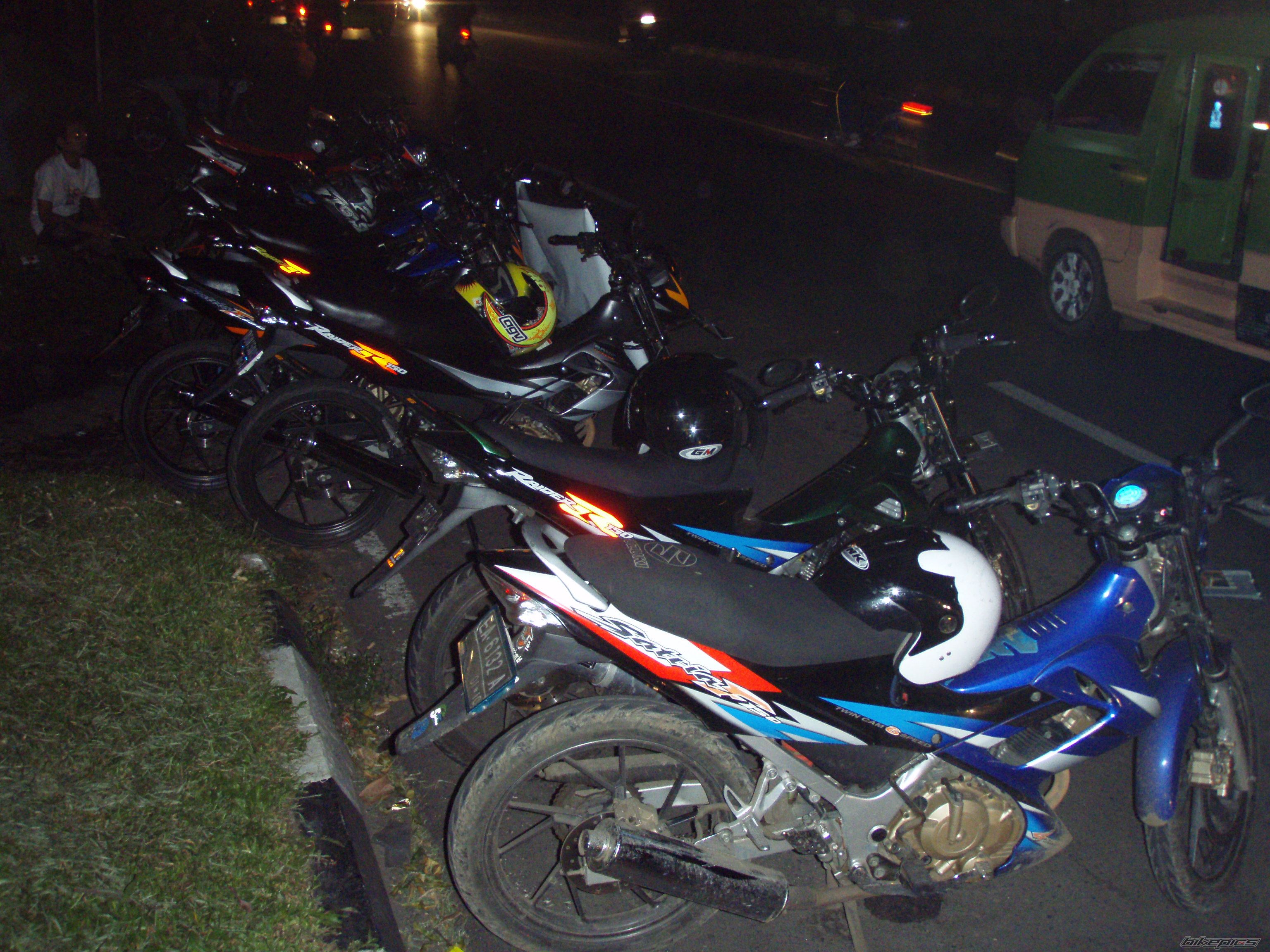 Photo 1150511