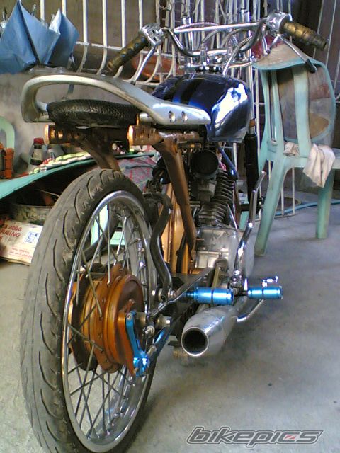 Photo 1150533