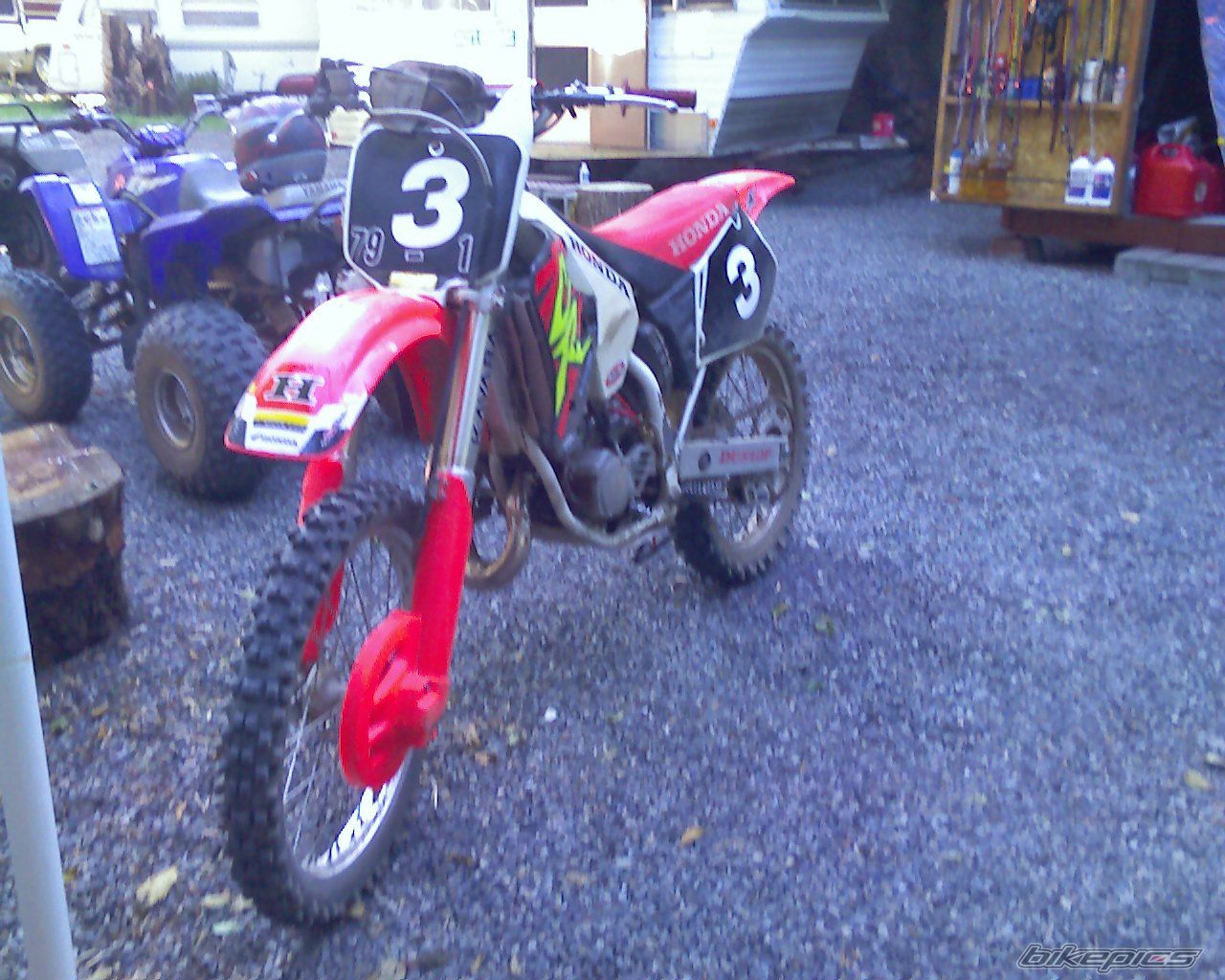 Photo 1150535