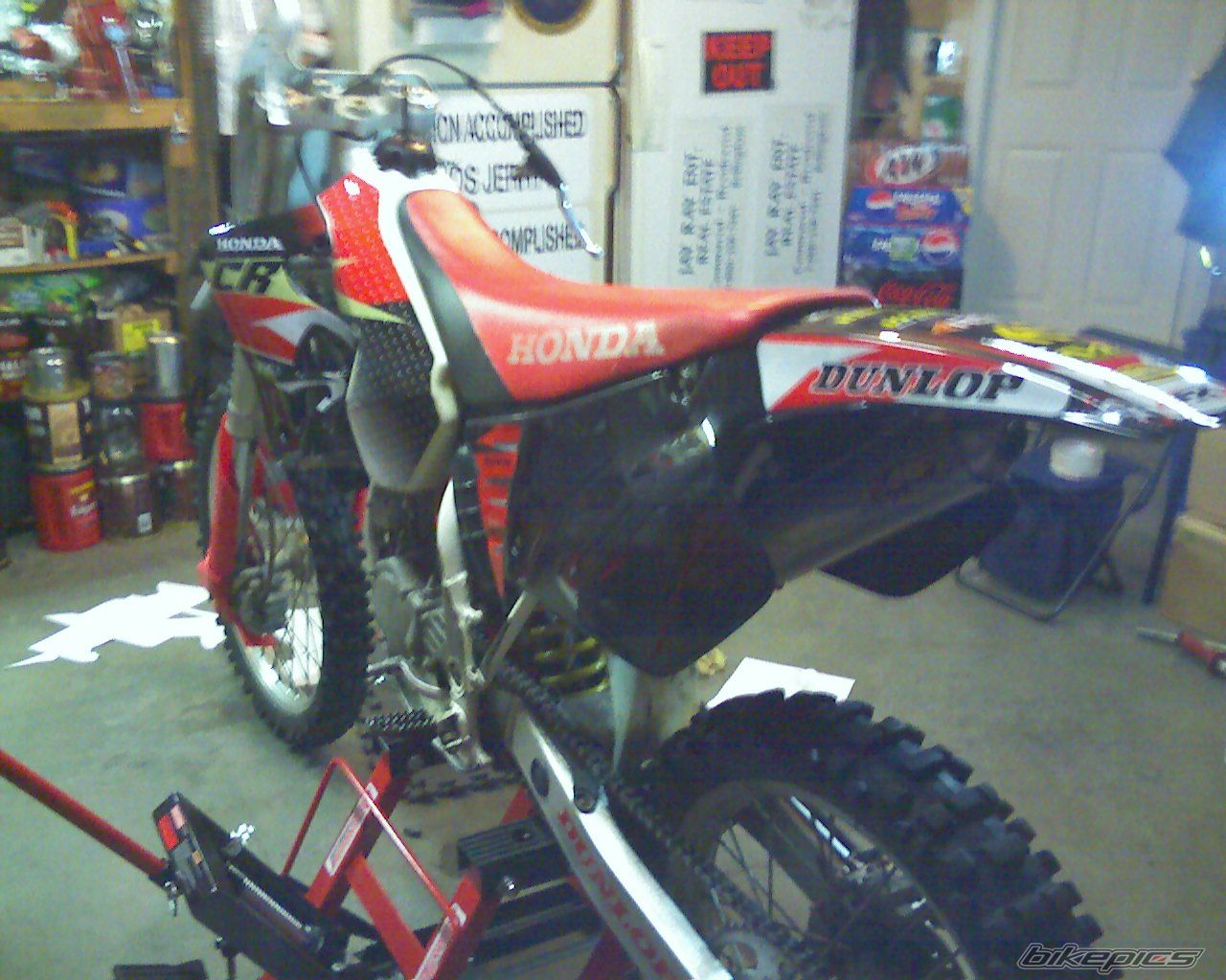 Photo 1150547