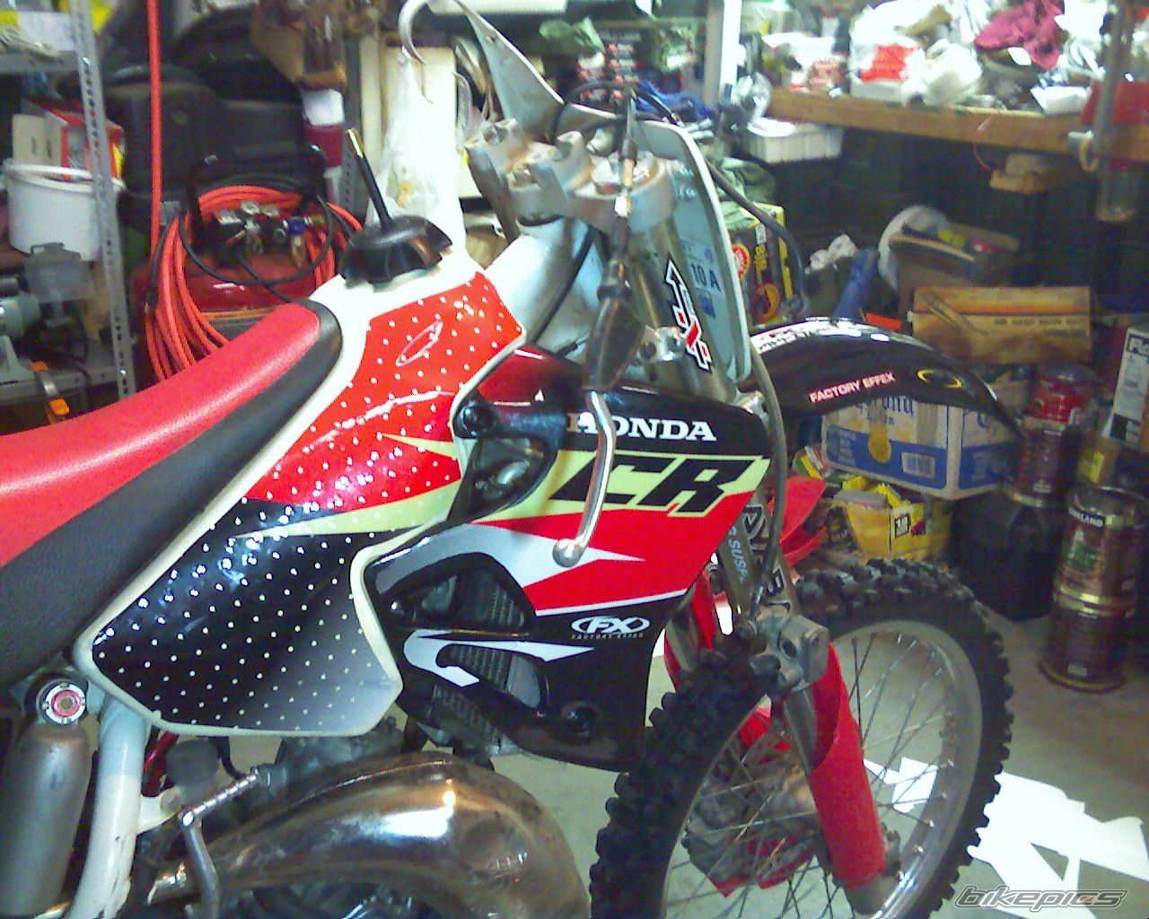 Photo 1150549