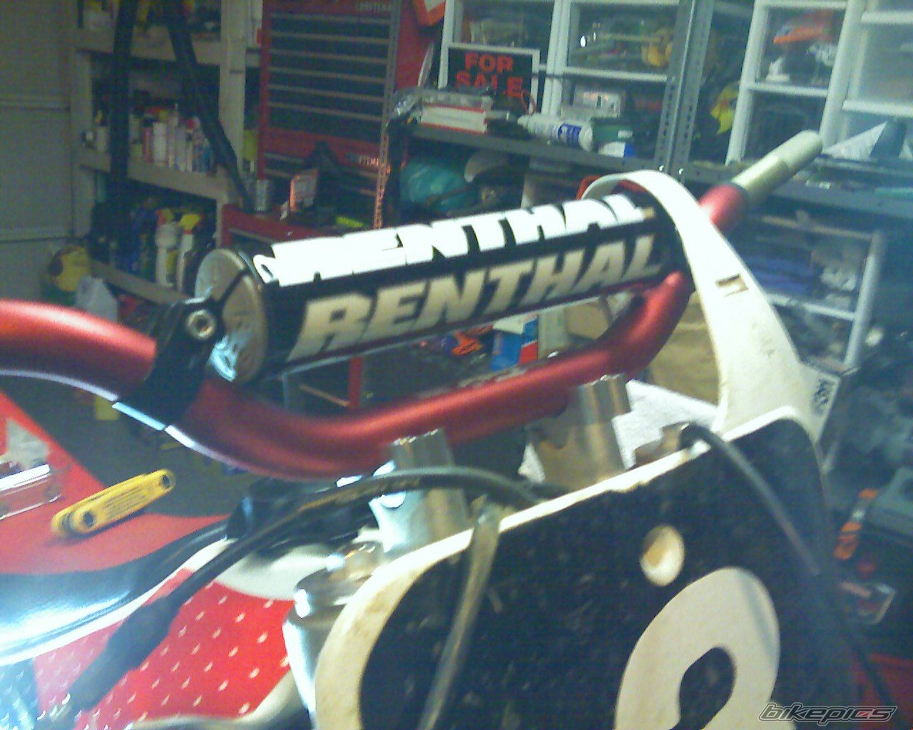 Bike Photo 1150553