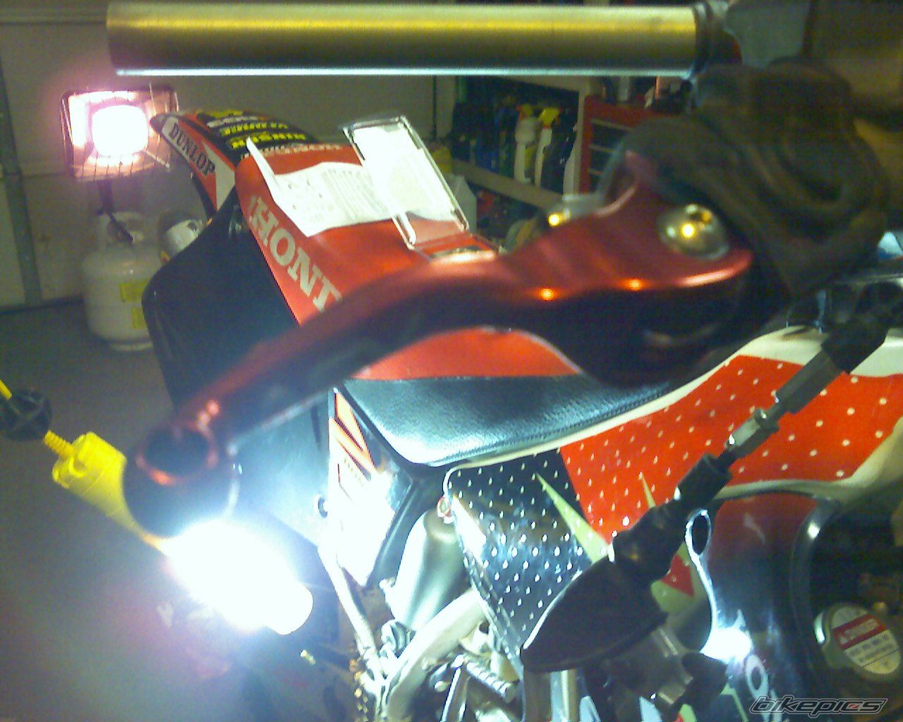 Bike Photo 1150555