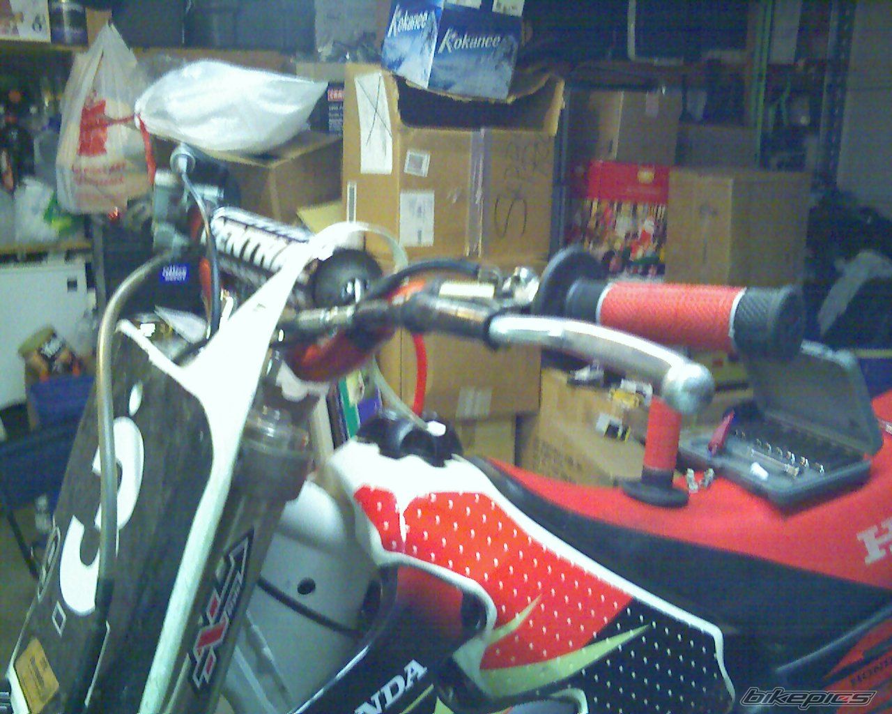 Photo 1150557