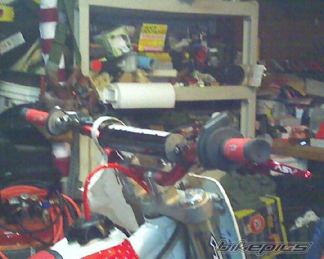 Photo 1150560