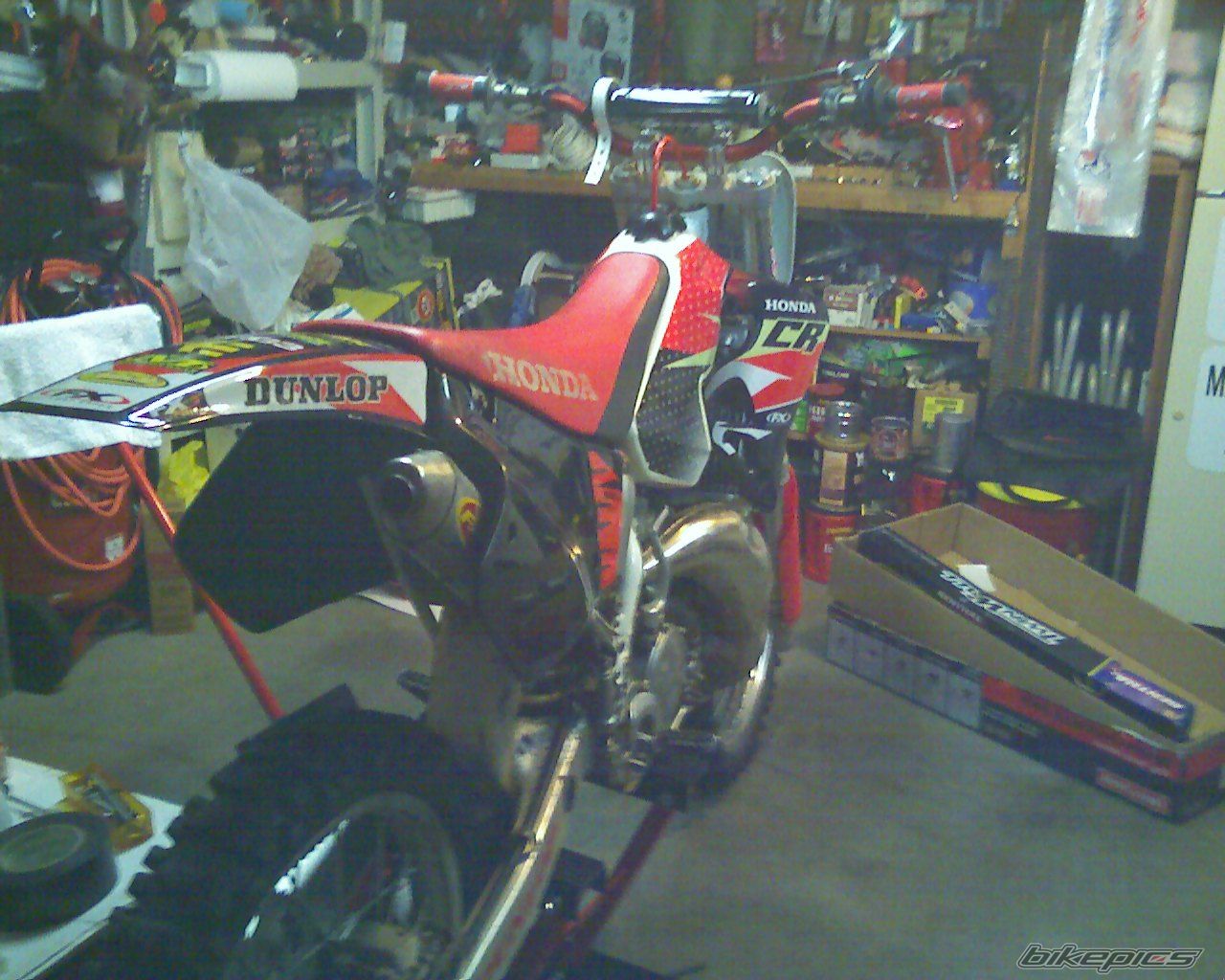 Photo 1150561