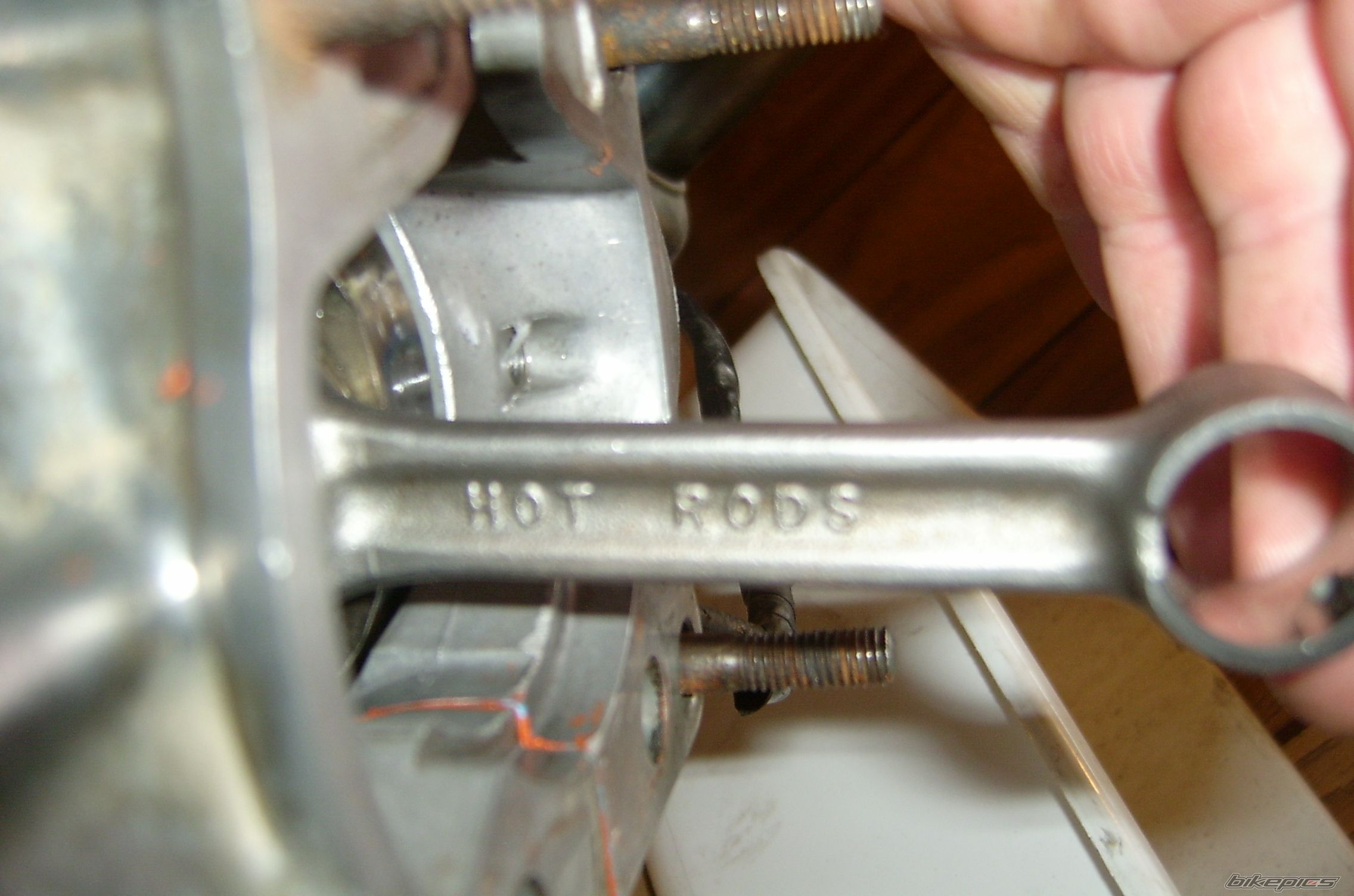 Photo 1150571