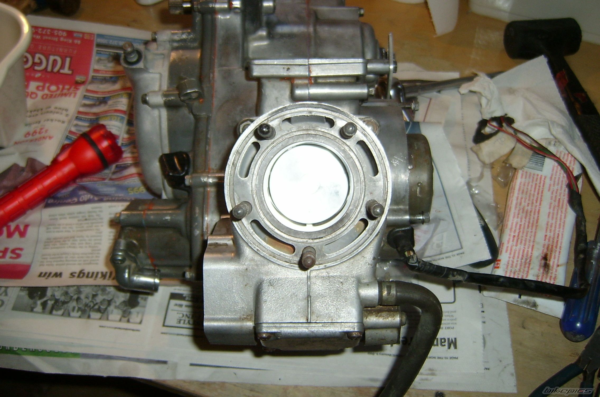 Photo 1150572