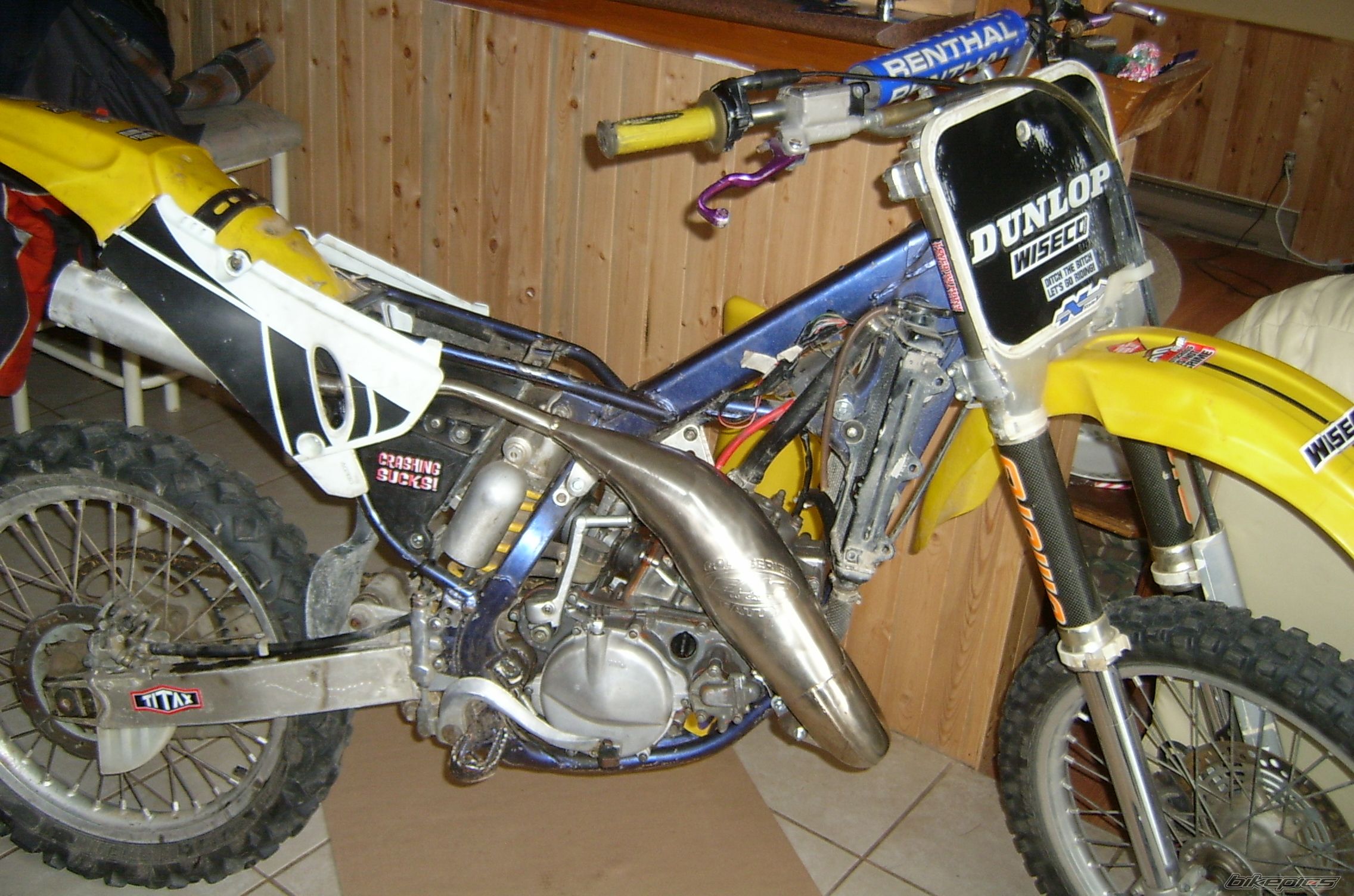 Photo 1150574