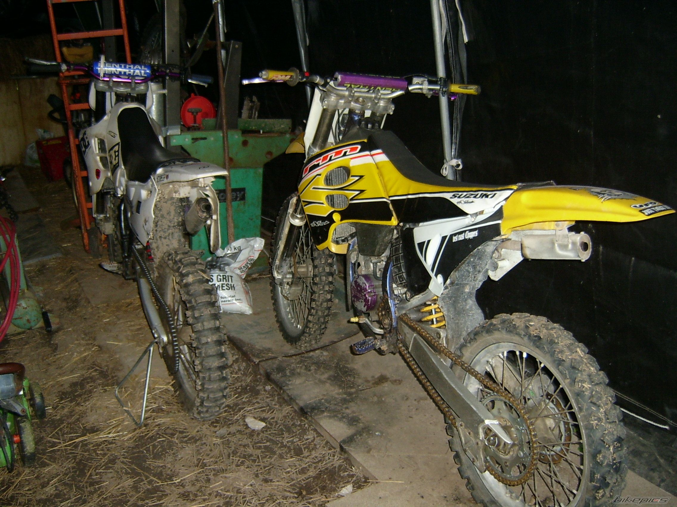 Photo 1150576