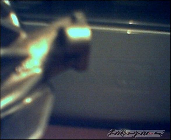 Bike Photo 1150583