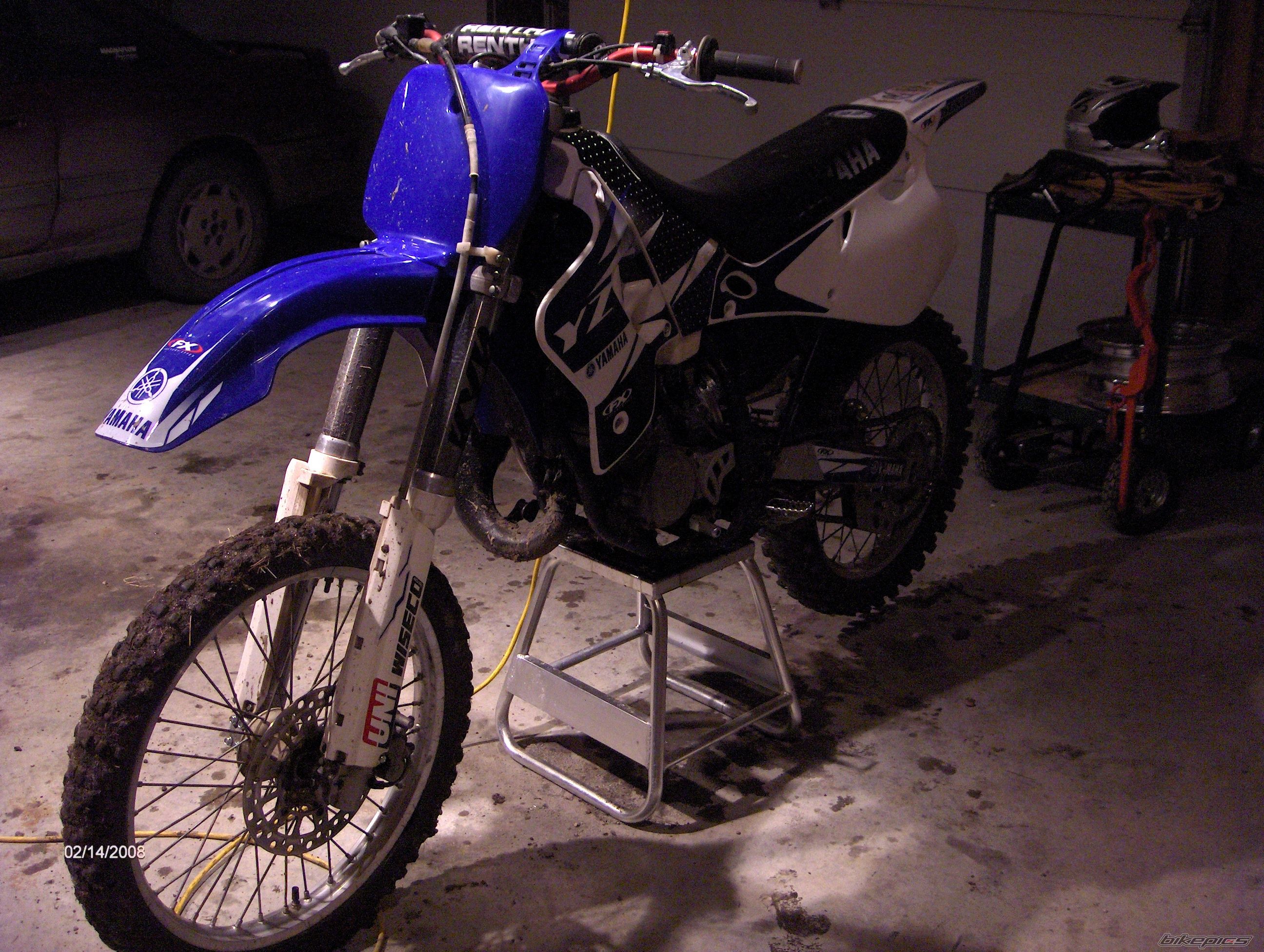 Bike Photo 1150587