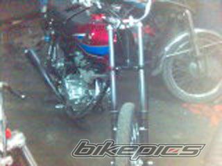 Photo 1150592