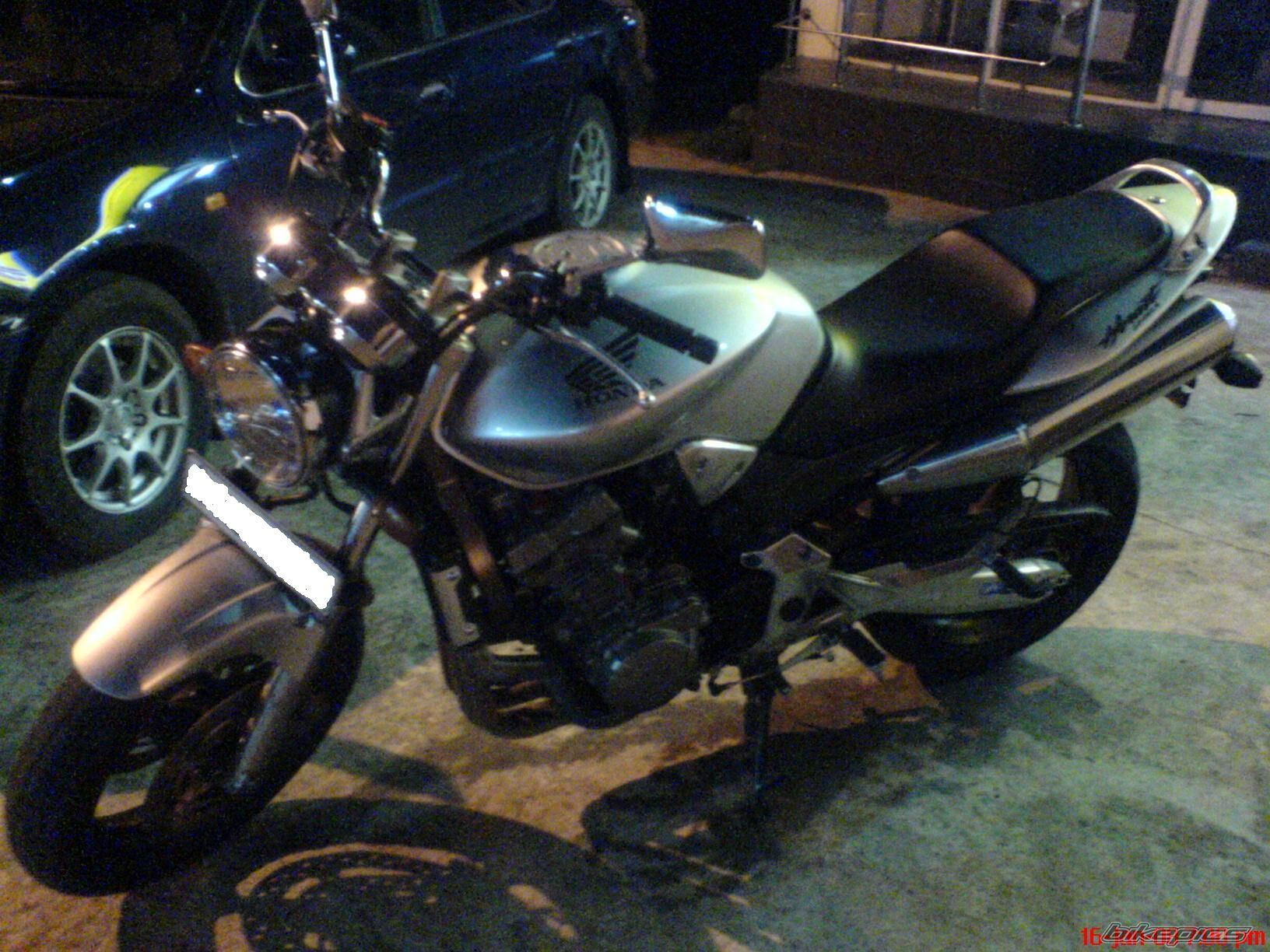 Photo 1150597